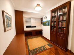 Cascadale (D16), Condominium #597652551